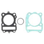 KIT MEDIO DR200