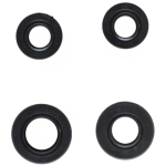 JUEGO DE RETENEDORES TVS 100 SPORT KS