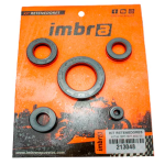 JUEGO DE RETENEDORES AKT 125 TT 150 TT MOD 2013