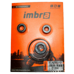 JUEGO DE RETENEDORES VIVA 115 FD