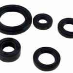 JUEGO DE RETENEDORES GN 125