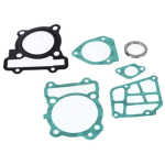 KIT MEDIO FZ 16