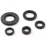 JUEGO DE RETENEDORES XTZ 125 E