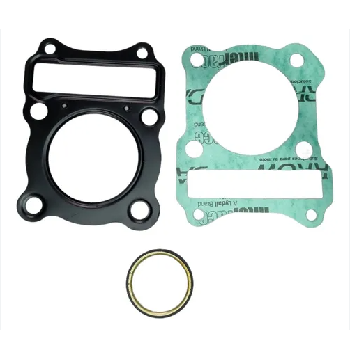 02595 KIT MEDIO GN 125 - Imagen 1