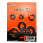 JUEGO DE RETENEDORES  DT 200