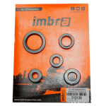 JUEGO DE RETENEDORES  C70-C90-CD100-NXG SPLENDOR