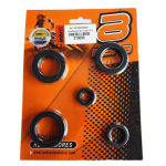 JUEGO DE RETENEDORES DTK 125 175