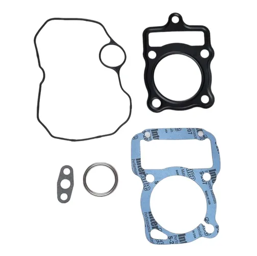 02602 KIT MEDIO LF125 T7SCOOTER DARROW - Imagen 1