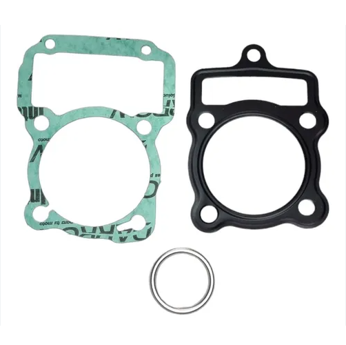 02603 KIT MEDIO LF150 T5SCOOTER DARROW - Imagen 1