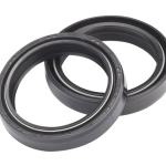 JUEGO DE RETENEDORES YAMAHA XTZ 250