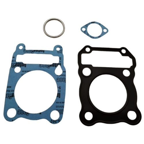 02606 KIT MEDIO PULSAR 180 II DARROW - Imagen 1