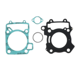 KIT MEDIO PULSAR 200