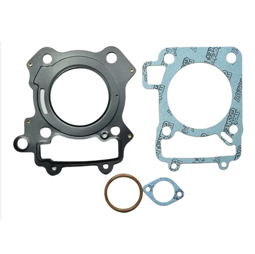 02608 KIT MEDIO PULSAR 200NS - Imagen 1