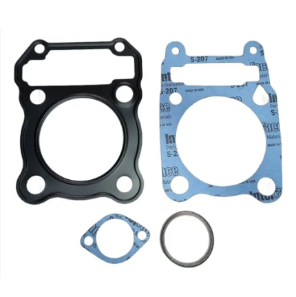 KIT MEDIO PULSAR 220