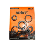 JUEGO DE RETENEDORES AKT JET 4 125