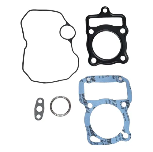 02617 KIT MEDIO TS125Z DARROW - Imagen 1