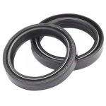 JUEGO DE RETENEDORES GSX 150R