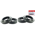 JUEGO DE RETENEDORES XR 190