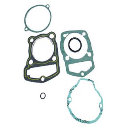 KIT MEDIO XL 125 JAPON