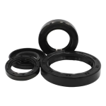 JUEGO DE RETENEDORES FZ 16-SZR 16