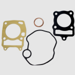 KIT MEDIO XL 125 TRIAL