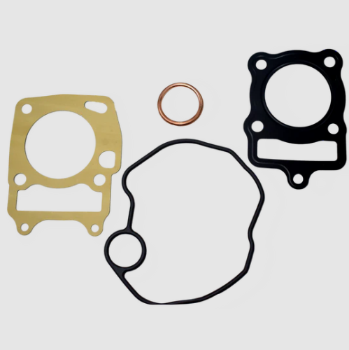 02627 KIT MEDIO XL 125 TRIAL - Imagen 1