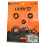 JUEGO RETENES GIXXER 150