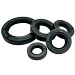 JUEGO DE RETENEDORES VICTORY BOMBER 150