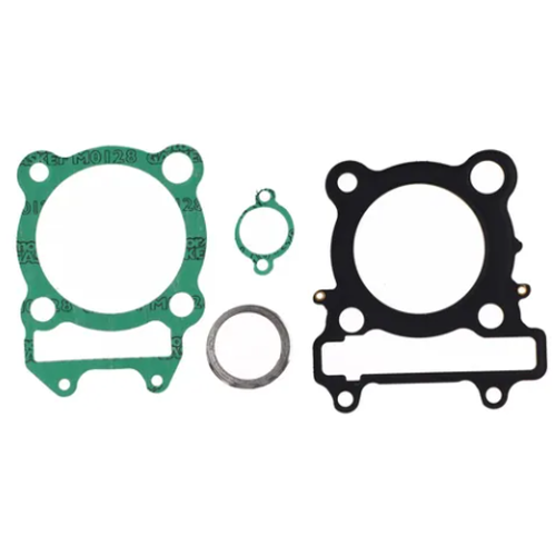 02635 KIT MEDIO XTZ 250 - Imagen 1