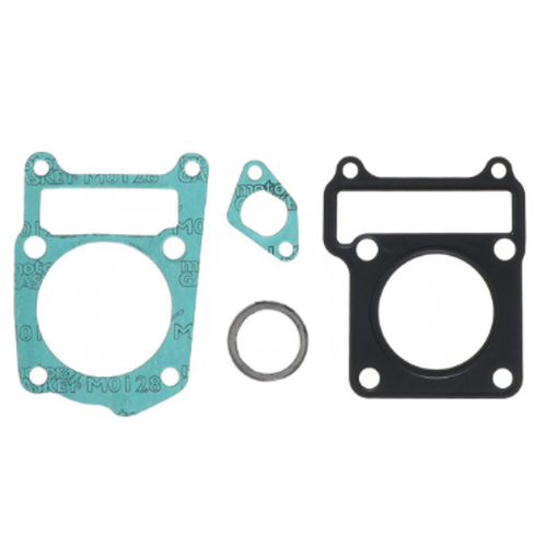 02636 KIT MEDIO YBR 125 - Imagen 1