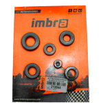 JUEGO DE RETENEDORES XL 125-XL 185-XL 125 JAPON