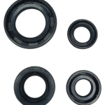 JUEGO DE RETENEDORES  FD 125X BEST- VIAR 115