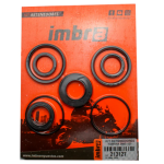 JUEGO DE RETENEDORES BWS 125 - FI - X