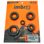 JUEGO DE RETENEDORES VICTORY MRX 125 / 150
