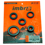 JUEGO DE RETENEDORES VICTORY MACH 110