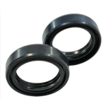 JUEGO DE RETENEDORES VICTORY ADVANCE 110