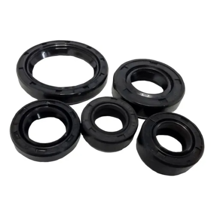 JUEGO DE RETENEDORES PLATINO 110 DRL