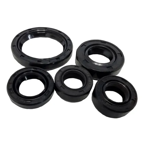 02689 JUEGO DE RETENEDORES PLATINO 110 DRL - Imagen 1