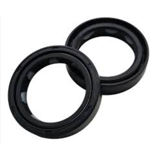 02690 JUEGO RETENEDORES BENELLI TNT 25N / TRK 251 - Imagen 1