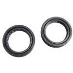 JUEGO RETENEDORES BENELLI 180S