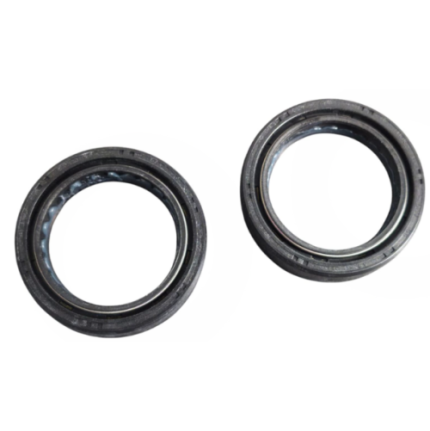 JUEGO RETENEDORES BENELLI 180S