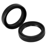 JUEGO RETENEDORES BENELLI TNT 150I