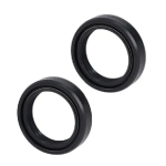 RETEN 37-50-11 BARRAS HUNK AKT CB190R/CBF160/XR200R/XL500/AK180XM/200SM/200XM/8