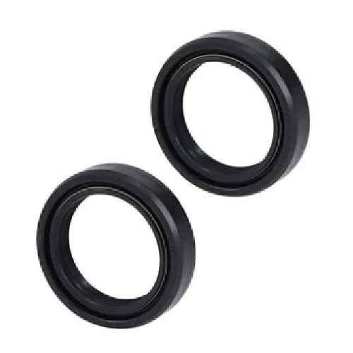 02696 RETEN 37-50-11 BARRAS HUNK AKT CB190R/CBF160/XR200R/XL500/AK180XM/200SM/200XM/8 - Imagen 1