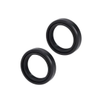 RETEN 37-50-11 BARRAS HUNK AKT CB190R/CBF160/XR200R/XL500/AK180XM/200SM/200XM/8