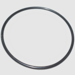 ORING FILTRO ACEITE BOXER K-TEC 100 / CALIBER115.BOXER BM 100 ESBOXER BM 100 KS0