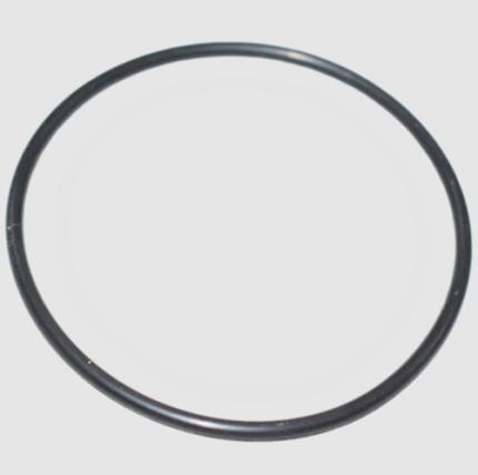 ORING FILTRO ACEITE BOXER K-TEC 100 / CALIBER115.BOXER BM 100 ESBOXER BM 100 KS0