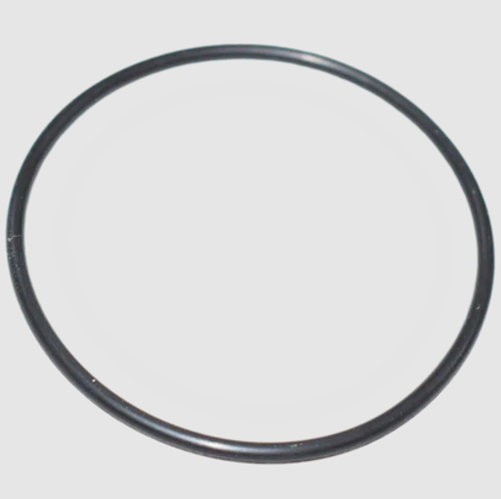 02699 ORING FILTRO ACEITE BOXER K-TEC 100 / CALIBER115.BOXER BM 100 ESBOXER BM 100 KS0 - Imagen 1