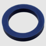 ORING TAPÓN MEDIDOR ACEITEACTIV 110.UNI-K 110.TRACK 125.LIKE 125.ROCKET 125.AGI2