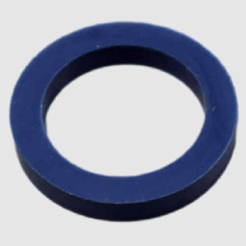 02702 ORING TAPÓN MEDIDOR ACEITEACTIV 110.UNI-K 110.TRACK 125.LIKE 125.ROCKET 125.AGI2 - Imagen 1